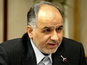 وزیر دادگستری دولت رئیسی کیست؟ | بیوگرافی و سوابق امین حسین رحیمی وزیر دادگستری دولت سیزدهم