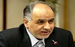وزیر دادگستری دولت رئیسی کیست؟ | بیوگرافی و سوابق امین حسین رحیمی وزیر دادگستری دولت سیزدهم