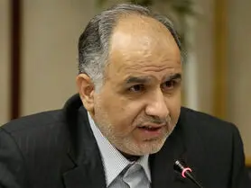 وزیر دادگستری دولت رئیسی کیست؟ | بیوگرافی و سوابق امین حسین رحیمی وزیر دادگستری دولت سیزدهم