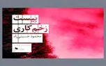 معرفی کتاب بیست زخم کاری | داستان جنجالی این روزهای سینما