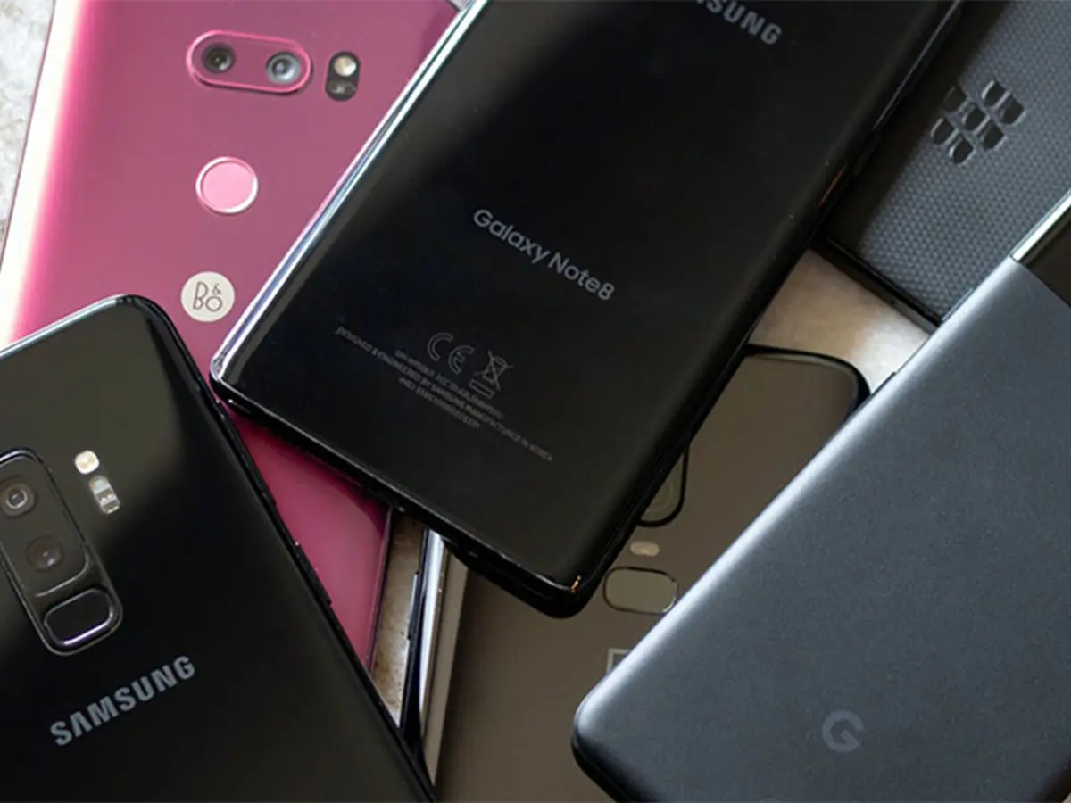 مهلت 10 روزه وزیر اقتصاد به گمرک برای تغییر در فرآیند رجیستری