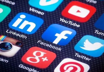 درخواست نمایندگان بخش خصوصی برای حضور در کمیسیون بررسی طرح صیانت