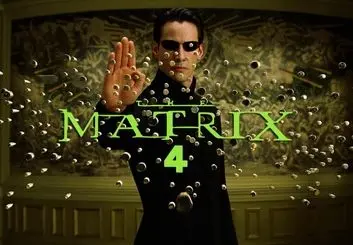 تاریخ اکران فیلم ماتریکس ۴ مشخص شد | داستانی فراتر از تصورات بیننده!