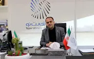 از تحول ساختاری در شبکه فروش تا استارتاپ منحصر به فرد