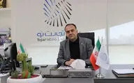 از تحول ساختاری در شبکه فروش تا استارتاپ منحصر به فرد