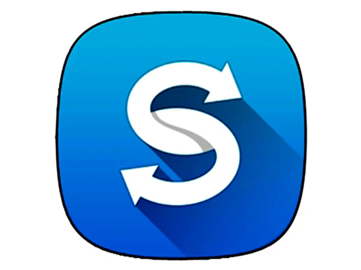 برنامه Smart Switch سامسونگ چیست و چه کاربردی دارد؟