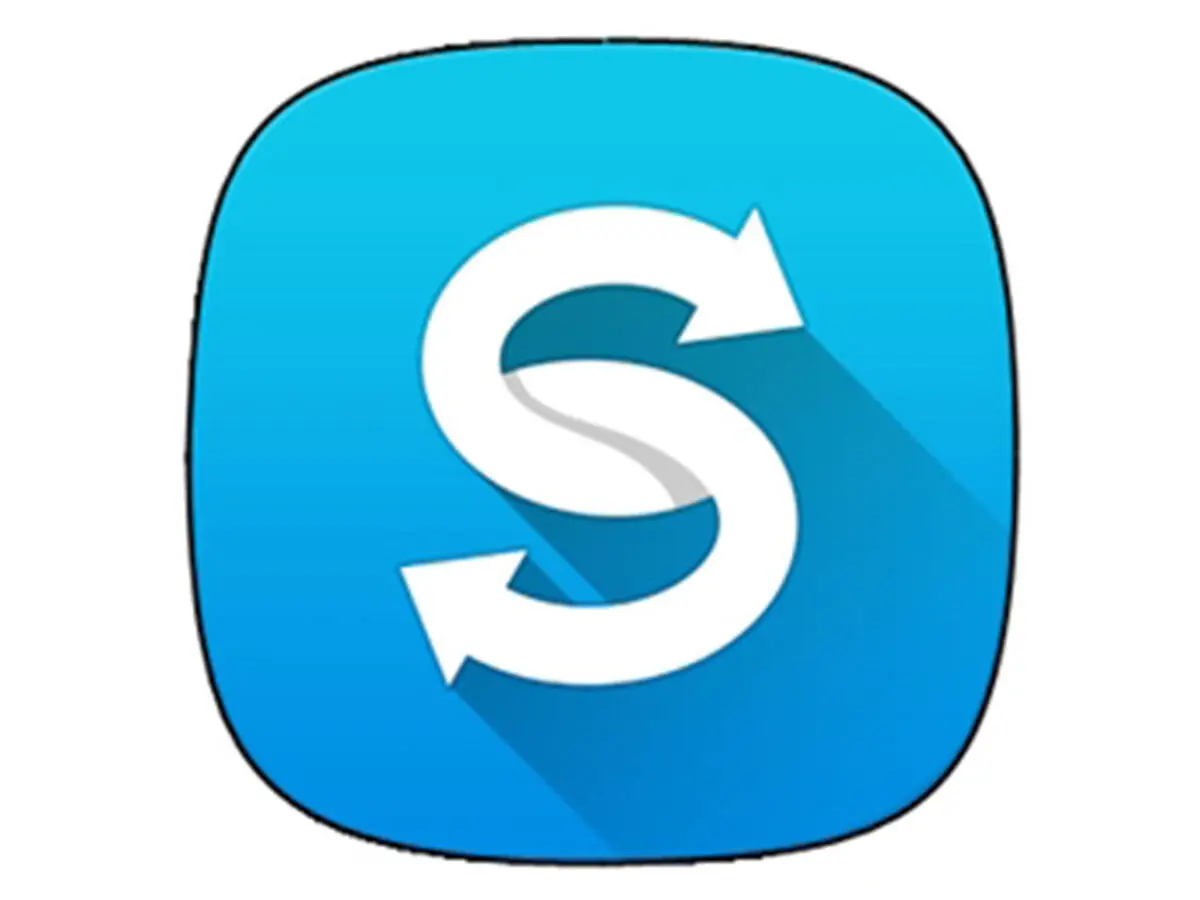برنامه Smart Switch سامسونگ چیست و چه کاربردی دارد؟