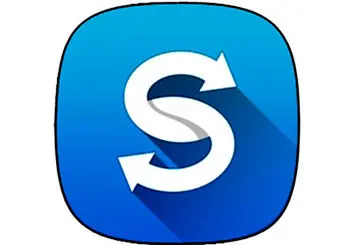 برنامه Smart Switch سامسونگ چیست و چه کاربردی دارد؟