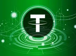 آموزش خرید تتر از صرافی های ارز دیجیتال | چگونه تتر بخریم؟