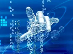 طرح صیانت با کارتل های اقتصادی و آنارشیست مجازی مقابله می‌کند!