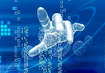 طرح صیانت با کارتل های اقتصادی و آنارشیست مجازی مقابله می‌کند!