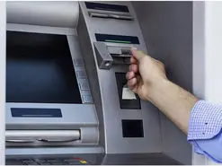 زمان پرداخت اولین یارانه معیشتی دولت رئیسی در شهریور اعلام شد