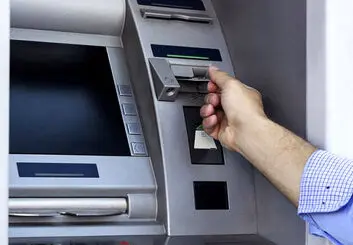 زمان پرداخت اولین یارانه معیشتی دولت رئیسی در شهریور اعلام شد