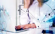 برای خرید سهم به چه نکاتی باید توجه کرد؟
