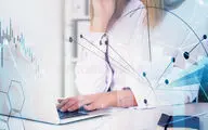 برای خرید سهم به چه نکاتی باید توجه کرد؟