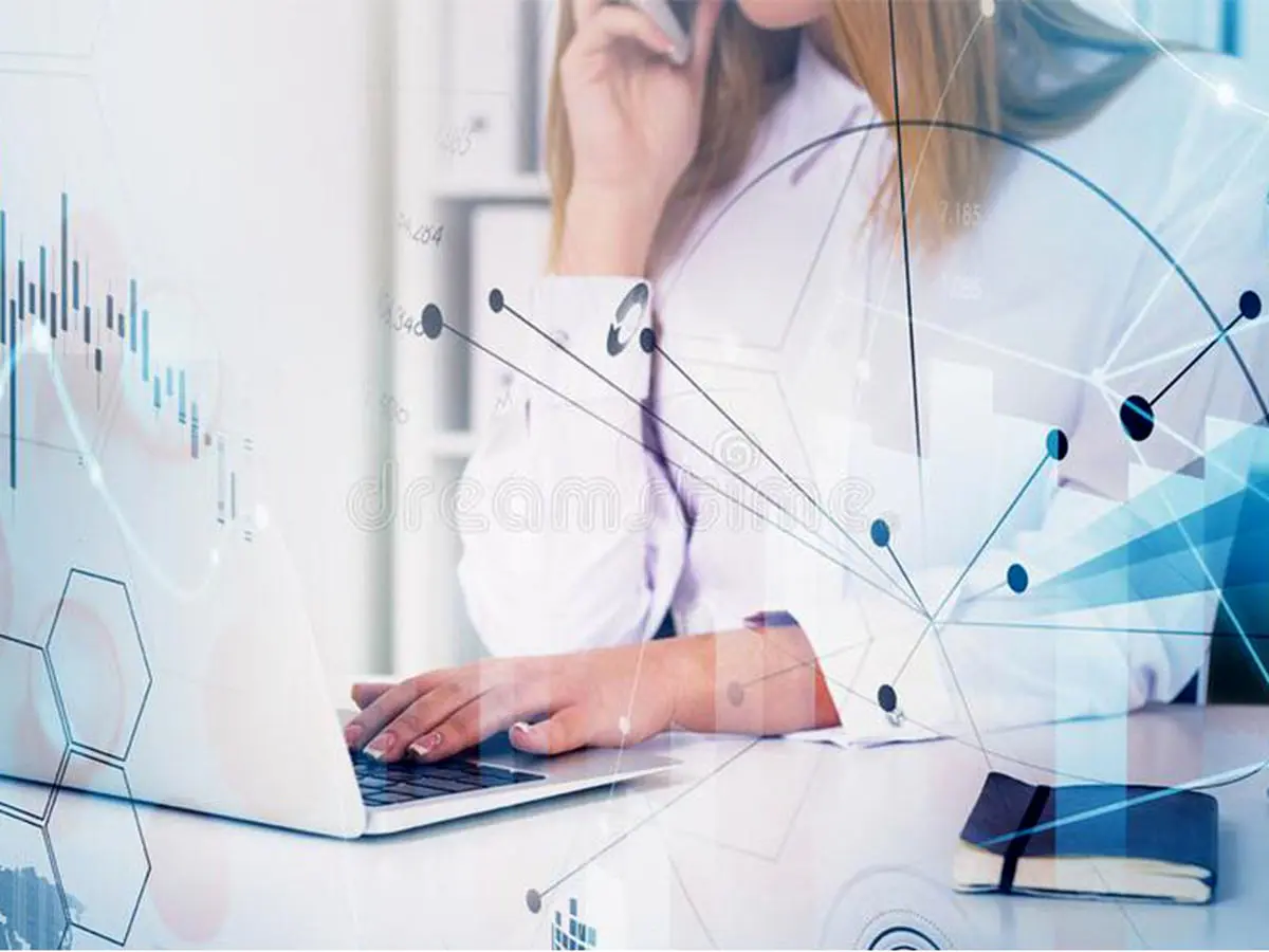 برای خرید سهم به چه نکاتی باید توجه کرد؟