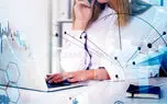 برای خرید سهم به چه نکاتی باید توجه کرد؟