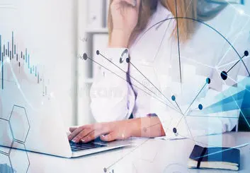 برای خرید سهم به چه نکاتی باید توجه کرد؟