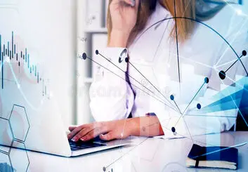 برای خرید سهم به چه نکاتی باید توجه کرد؟