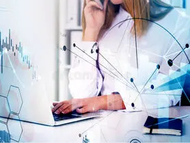 برای خرید سهم به چه نکاتی باید توجه کرد؟