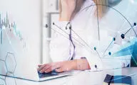 برای خرید سهم به چه نکاتی باید توجه کرد؟