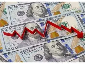 کاهش شدید قیمت دلار تا کی ادامه خواهد داشت؟