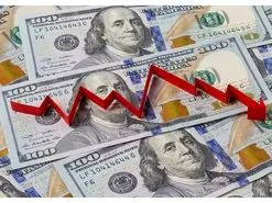 کاهش شدید قیمت دلار تا کی ادامه خواهد داشت؟