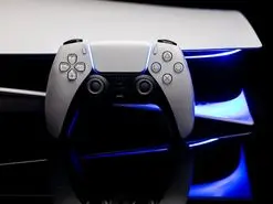 مدل جدید PS5 گرمای بیشتری نسبت به نسخه قبلی ایجاد می‌کند!