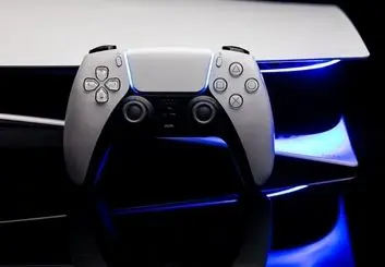 مدل جدید PS5 گرمای بیشتری نسبت به نسخه قبلی ایجاد می‌کند!