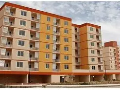 طرح ساخت 1 میلیون مسکن در سال، به قانون تبدیل شد