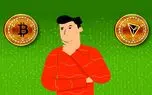 توکن چیست و چه کاربردی دارد؟ | فرق کوین و توکن چیست؟