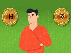 توکن چیست و چه کاربردی دارد؟ | فرق کوین و توکن چیست؟