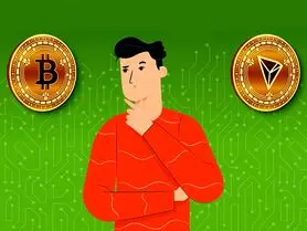 توکن چیست و چه کاربردی دارد؟ | فرق کوین و توکن چیست؟