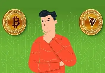 توکن چیست و چه کاربردی دارد؟ | فرق کوین و توکن چیست؟