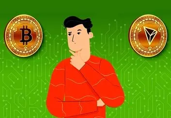 توکن چیست و چه کاربردی دارد؟ | فرق کوین و توکن چیست؟