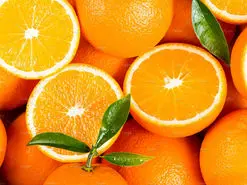 خواص و مضرات پرتقال چیست؟