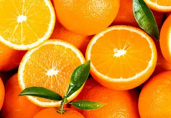 خواص و مضرات پرتقال چیست؟