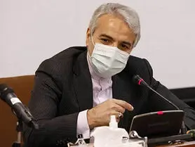 نوبخت به میرکاظمی: افزایش فوق العاده ویژه معلمان قانونی بود!