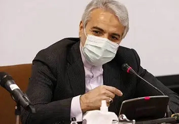 نوبخت به میرکاظمی: افزایش فوق العاده ویژه معلمان قانونی بود!