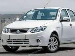 آغاز فروش فوری شهریور سایپا با عرضه 4 محصول از امروز