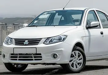 آغاز فروش فوری شهریور سایپا با عرضه 4 محصول از امروز