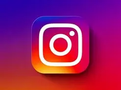 محدودیت جدید اینستاگرام | ثبت سن کاربران اجباری شد