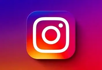 محدودیت جدید اینستاگرام | ثبت سن کاربران اجباری شد