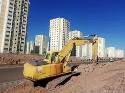 اشتباه رستم قاسمی درباره ساخت ۴ میلیون واحد مسکونی