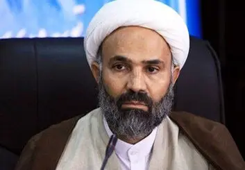 ۳ شکایت علیه حسن روحانی رییس جمهور سابق به قوه قضاییه