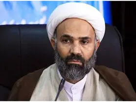 ۳ شکایت علیه حسن روحانی رییس جمهور سابق به قوه قضاییه