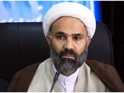 ۳ شکایت علیه حسن روحانی رییس جمهور سابق به قوه قضاییه