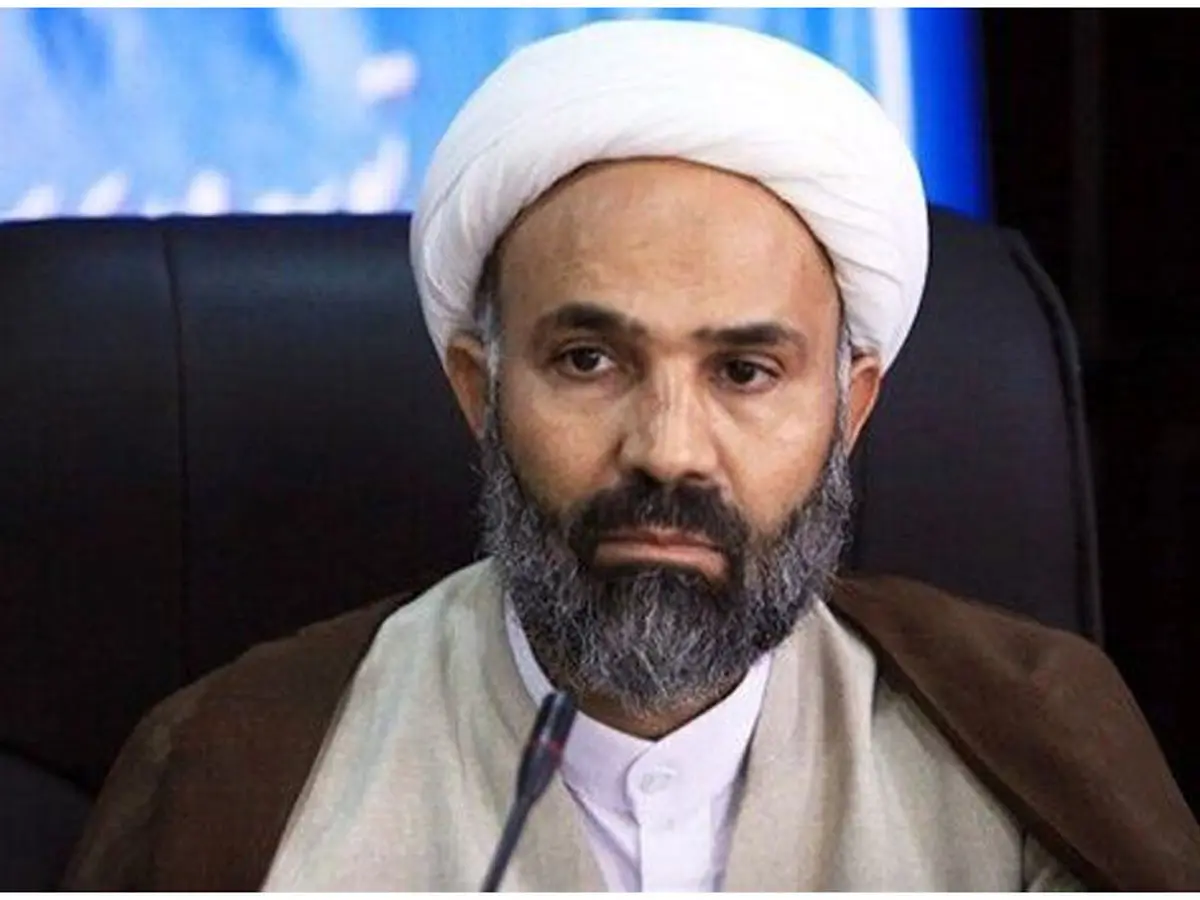 ۳ شکایت علیه حسن روحانی رییس جمهور سابق به قوه قضاییه