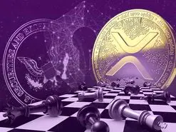 ماجرای دادگاه ریپل چه شد؟ | احتمال زیاد پیروزی در دادگاه