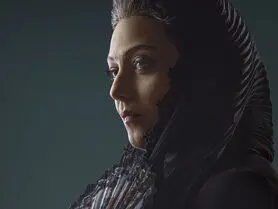 قسمت پنجم سریال خاتون کی پخش می‌شود؟